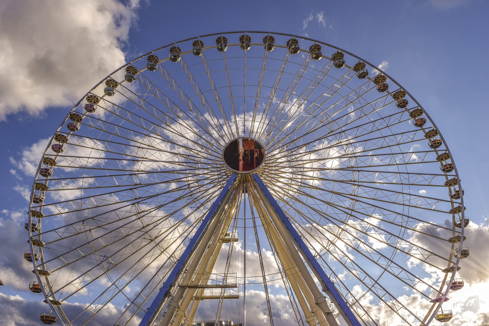 Riesenrad