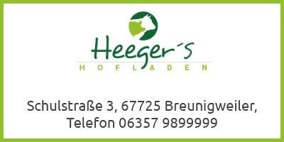 Heeger