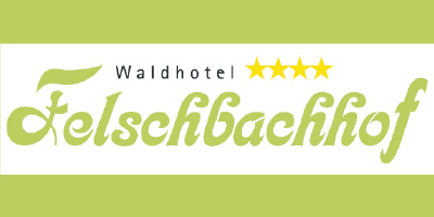 Felschbachhof