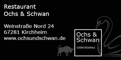 Ochs & Schwan