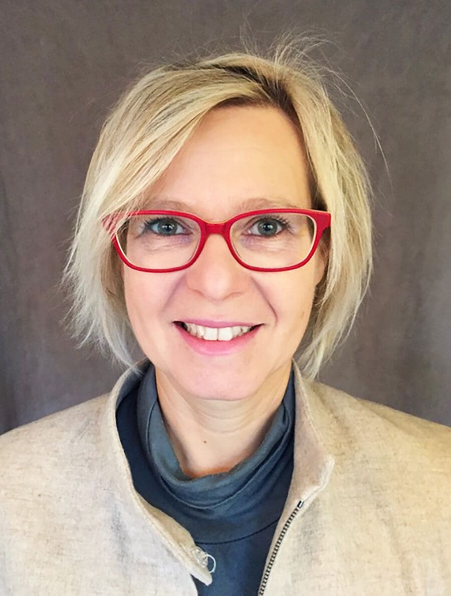 Pfälzer Warenkunde: S wie Schnittlauch | VielPfalz