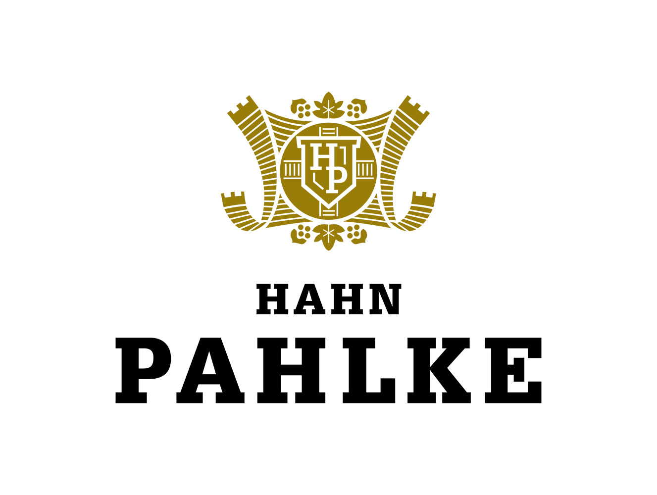 Der Link führt auf die Website des Weinguts Hahn-Pahlke