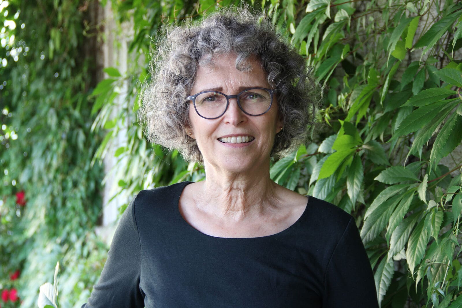 Landfrauen-Küche: Zwetschgenkuchen | VielPfalz