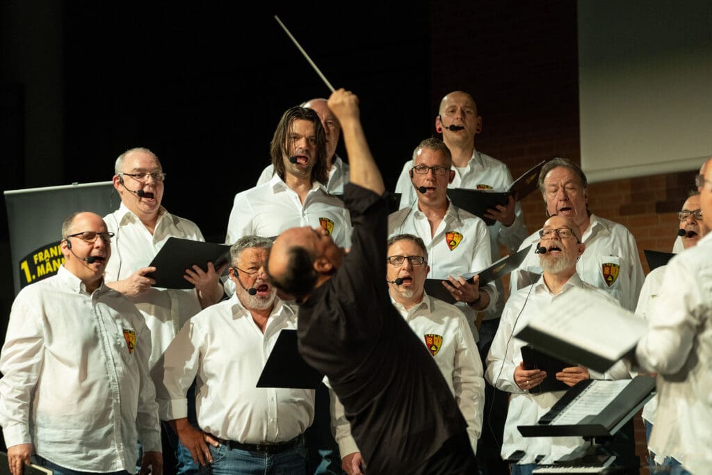 1, Frankenthaler Männerchor 03