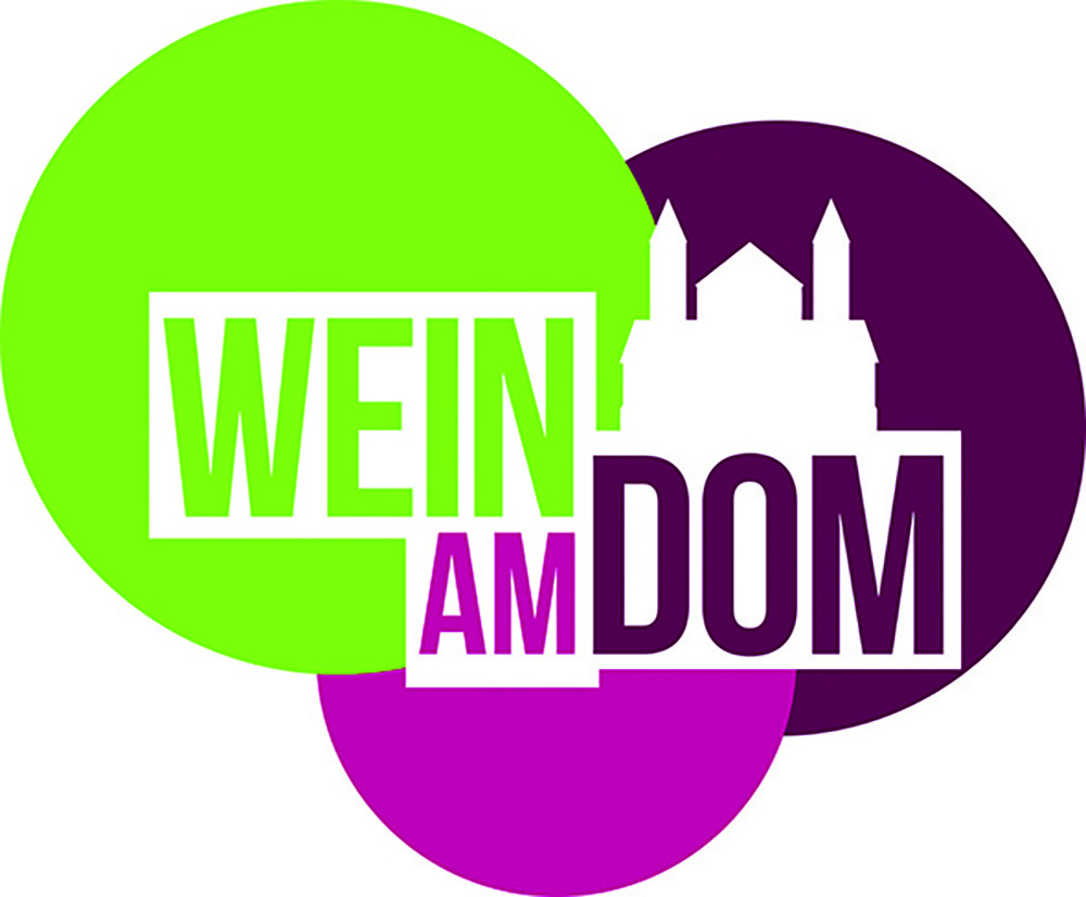 Logo Wein am Dom
