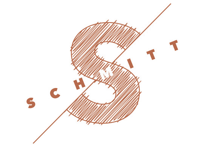 Logo Weingut Schmitt