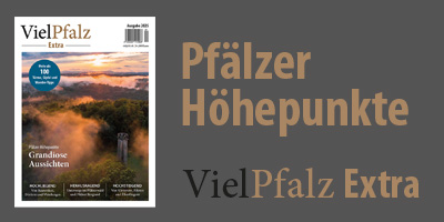 VP-Banner Höhepunkte
