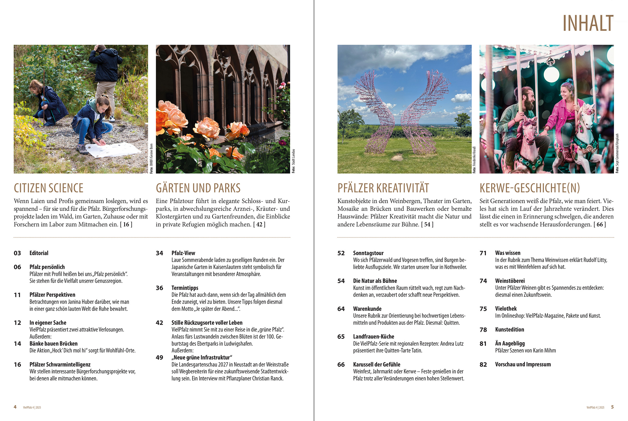 VielPfalz 4/2025 – Bild 2