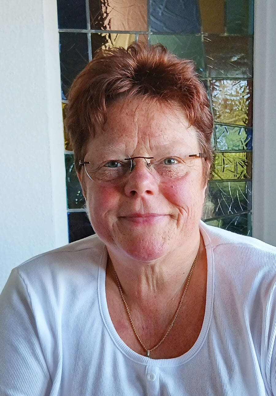 Landfrauen-Küche: Quitten-Tarte Tatin | VielPfalz