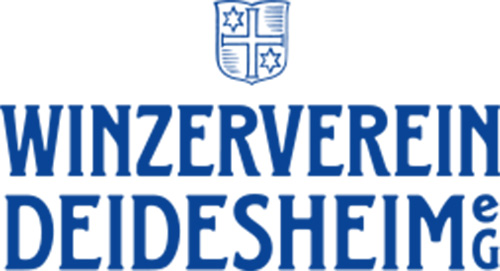 Logo Winzerverein Deidesheim