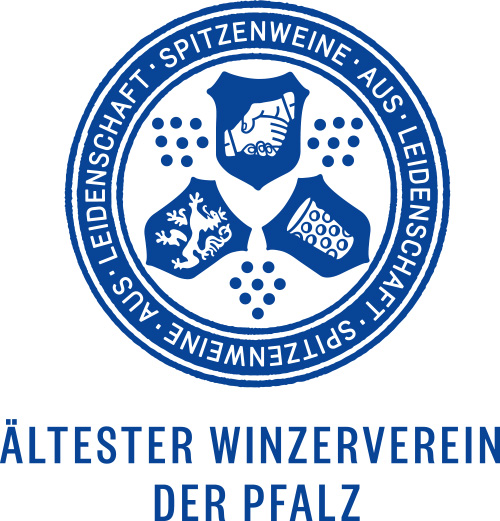 Logo Winzerverein Deidesheim