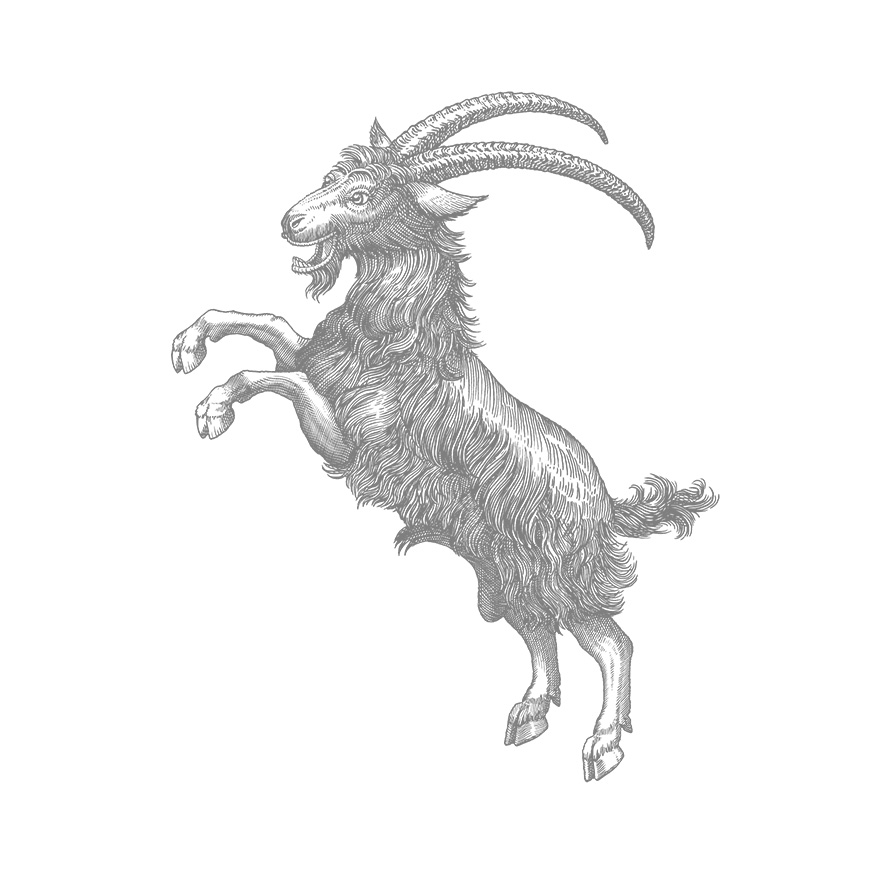 Winzerverein Deidesheim