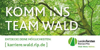 Landesforsten_10