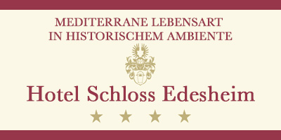 Schloss_Edesheim_10