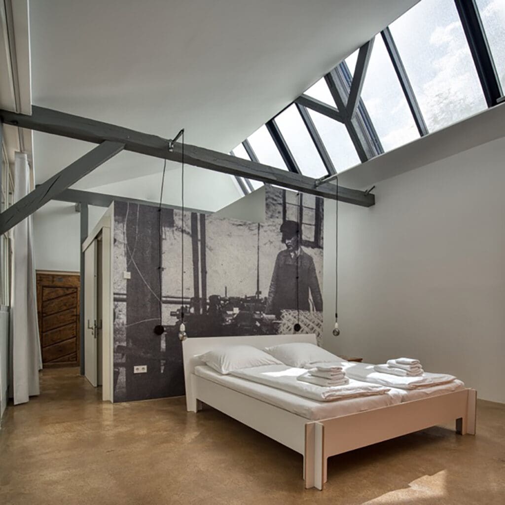 Drahtwarenfabrik Walsheim