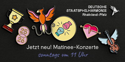 Staatsphilharmonie – 10