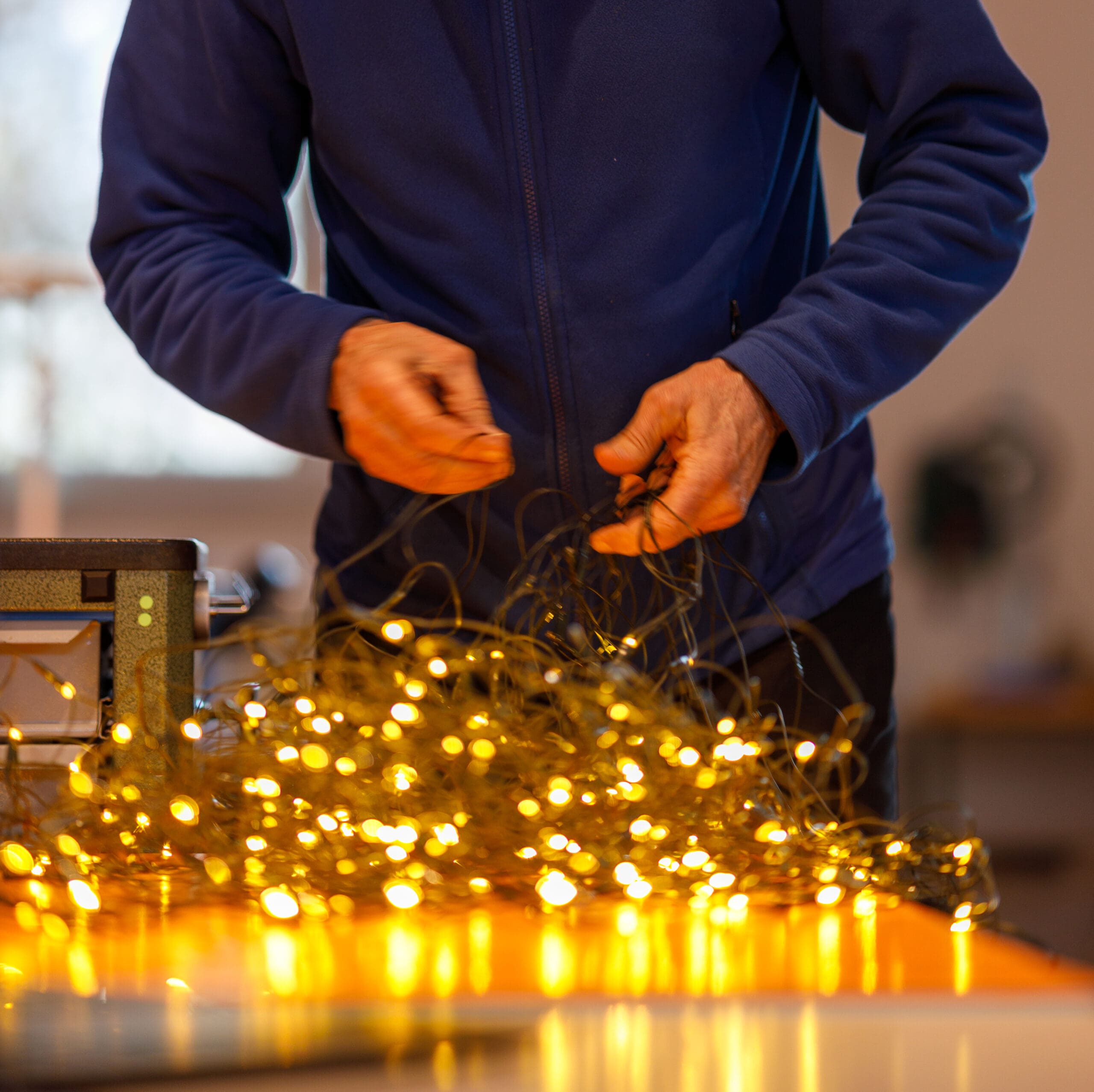 HDN_Lichterkette_Adalbert_Bukowski