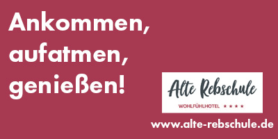 Alte_Rebschule