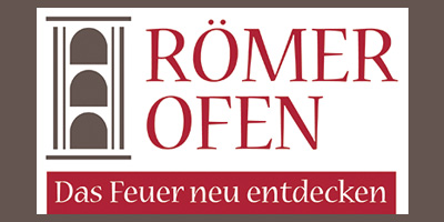 Römerofen_12