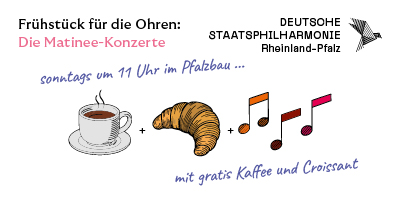 Staatsphilharmonie_12