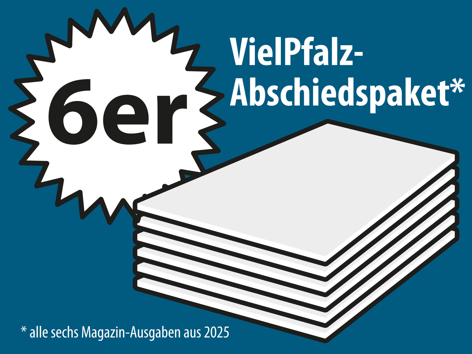 VielPfalz-Abschiedspaket
