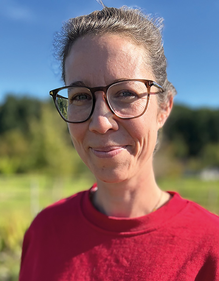 Manuela Hettesheimer