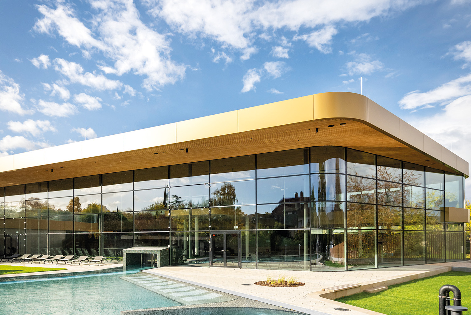 Salinarium Bad Dürkheim