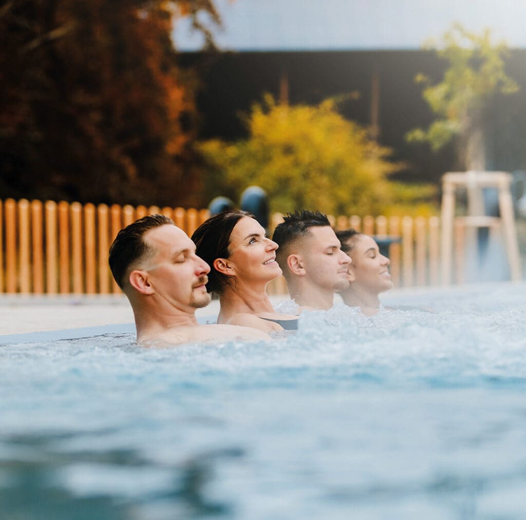 Salinarium Bad Dürkheim